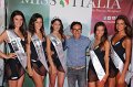 4-Miss Cotonella Sicilia 25.7.2015 (676)